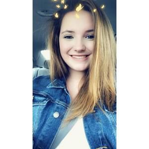 Meet your Posher, Colleen